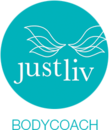 Just-Liv Bodycoach Faszien Massagen Rebalancing
